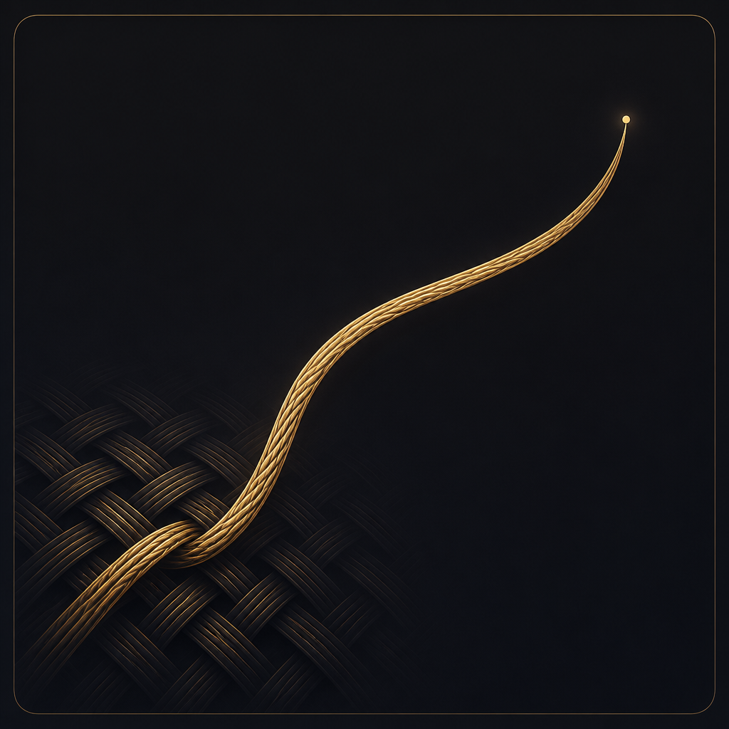 CareerLoom icon