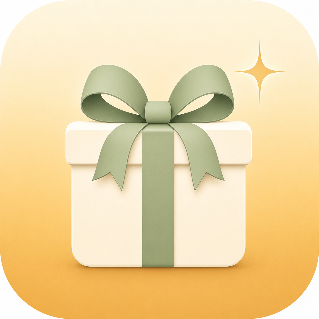GiftSage icon