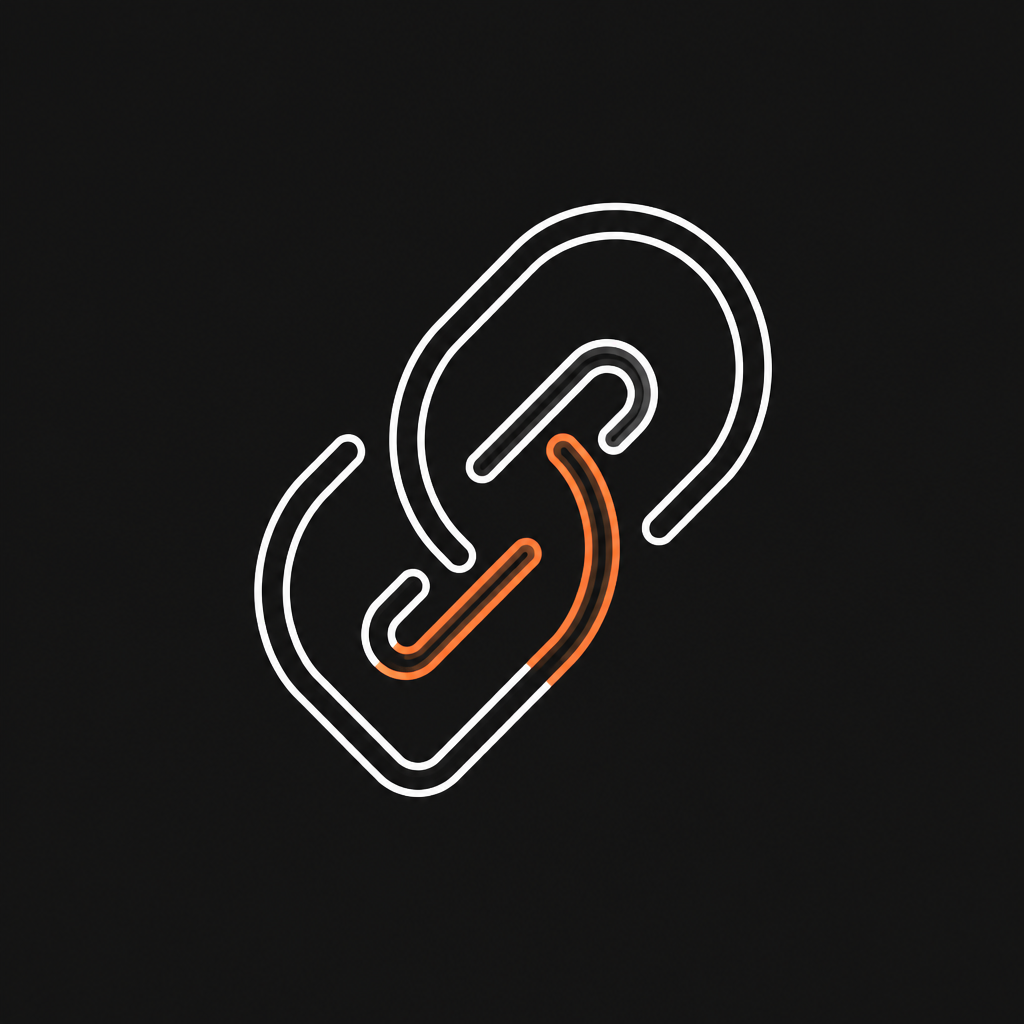 HabitForge icon