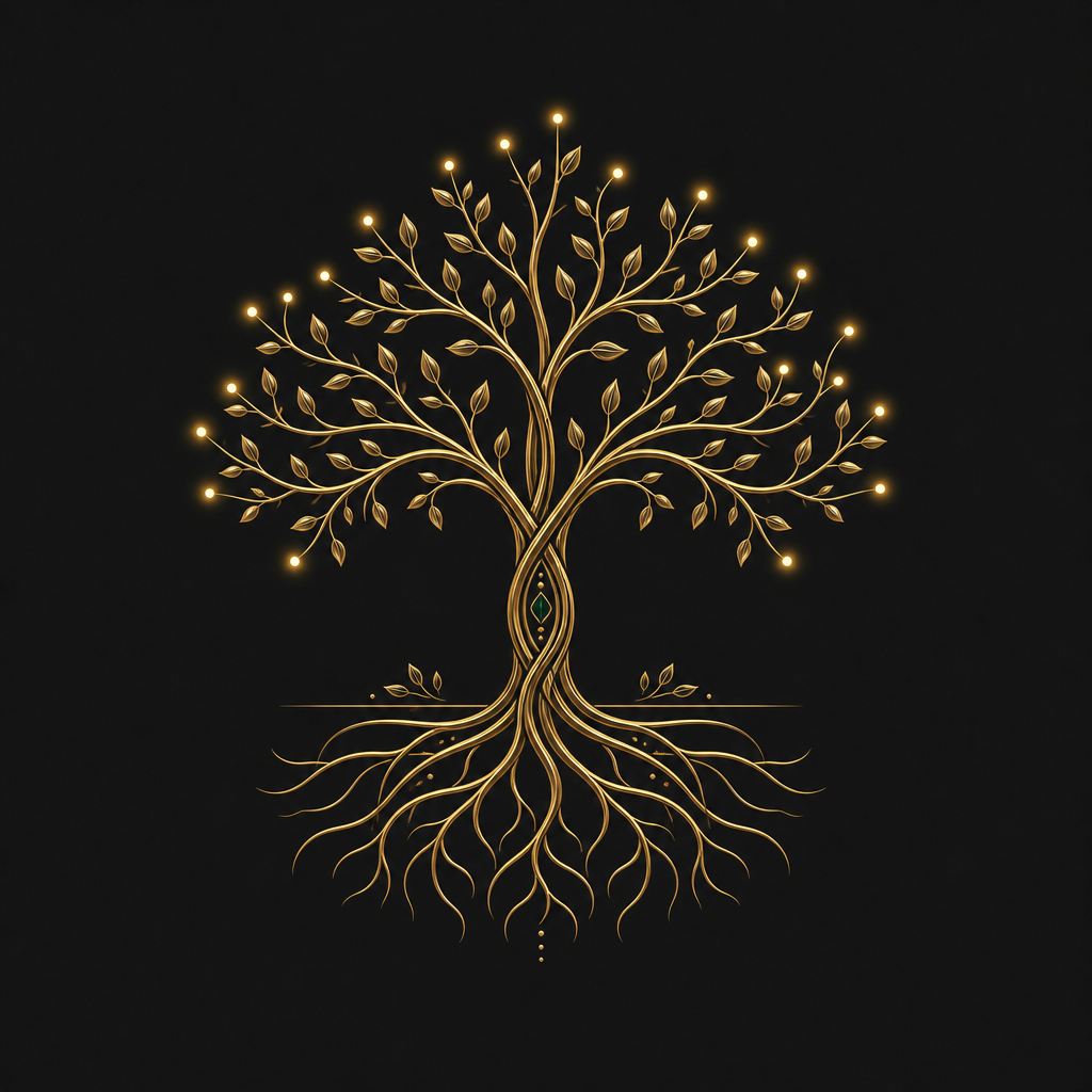 LifeLore icon