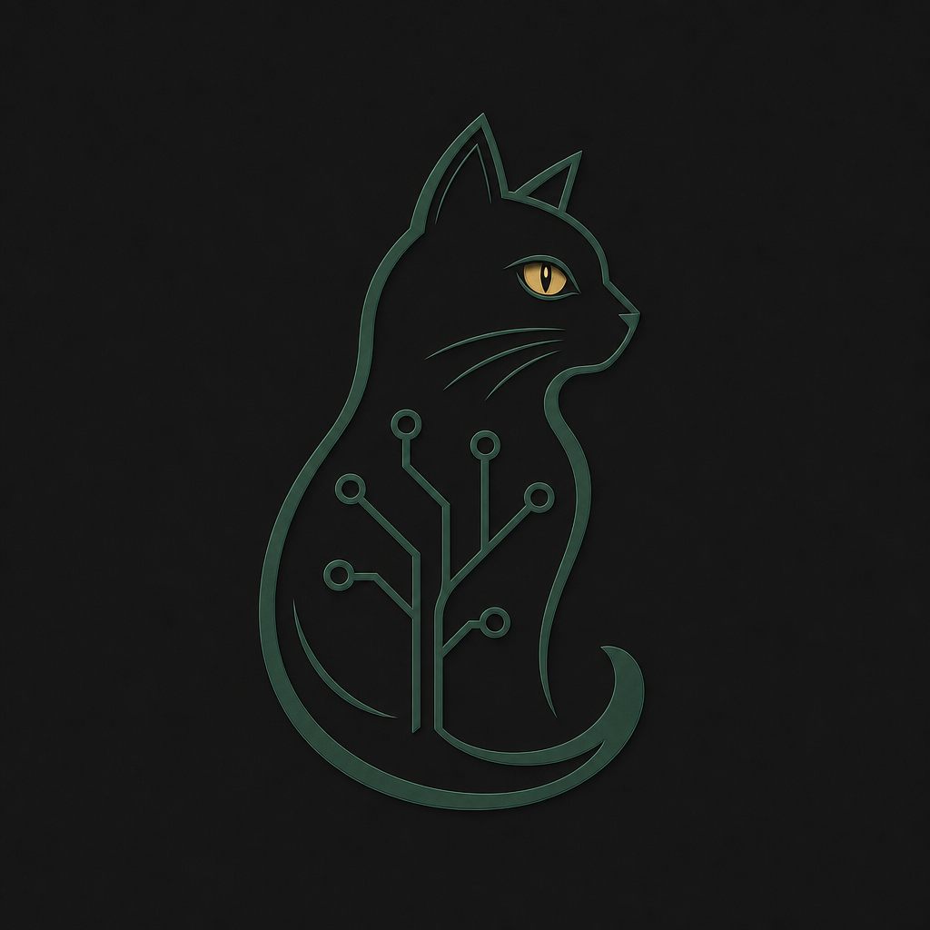 PetMind icon