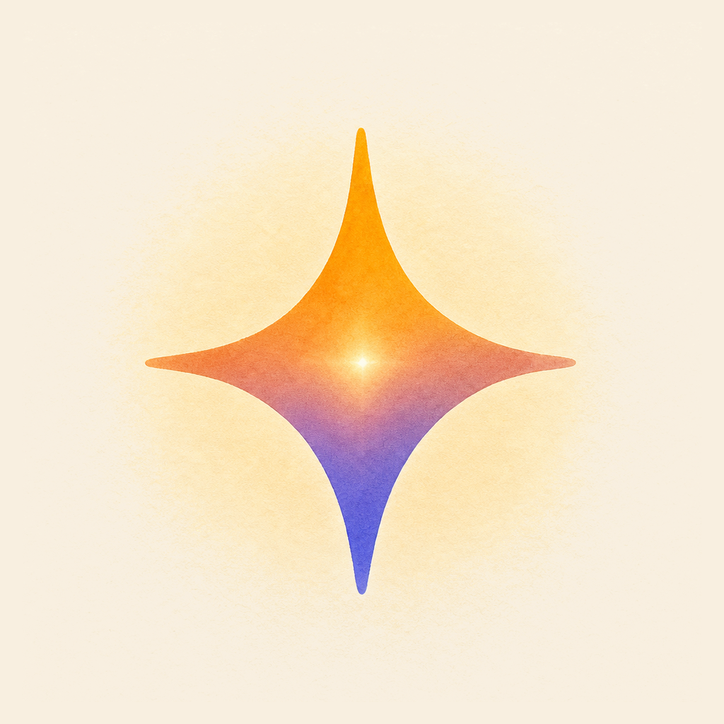 Memory Copilot icon