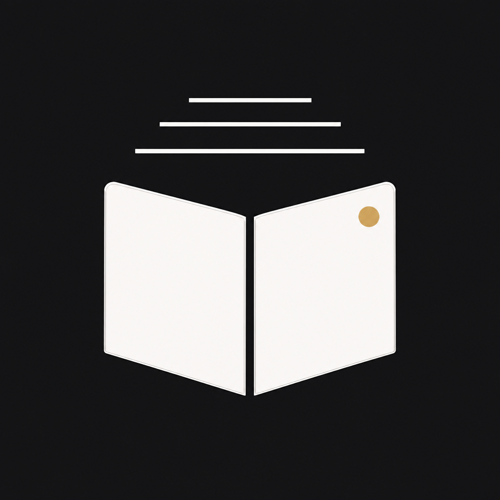 ReaderMind icon