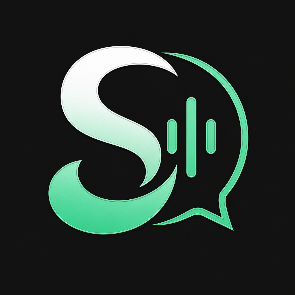 SpeakLab icon
