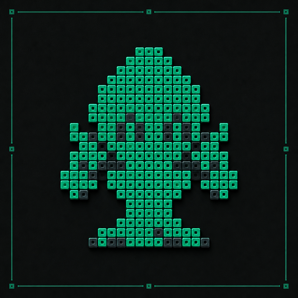 Spritewood icon